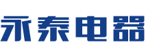 杭州質(zhì)誠(chéng)鈣制品有限公司