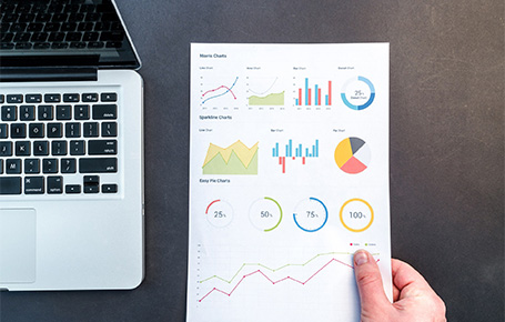 近300名企業(yè)管理者齊聚遠(yuǎn)大方略，學(xué)習(xí)現(xiàn)場精彩回顧！