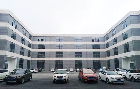 聚環(huán)力.再取盛，環(huán)力盛再度攜手遠(yuǎn)大方略科技MES，打造數(shù)字化江西二廠