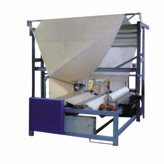 中山市仕春科技開發(fā)有限公司攜手遠(yuǎn)大方略落地《人力資源、戰(zhàn)略規(guī)劃及年度經(jīng)營計(jì)劃與預(yù)算管理》改善項(xiàng)目