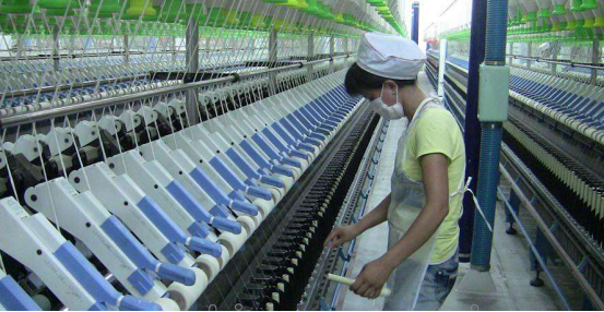 中山市盈峰國(guó)際商貿(mào)有限公司攜手遠(yuǎn)大方略落地《集成運(yùn)營(yíng)、戰(zhàn)略規(guī)劃、年度經(jīng)營(yíng)計(jì)劃與預(yù)算管理及人力資源》改善項(xiàng)目