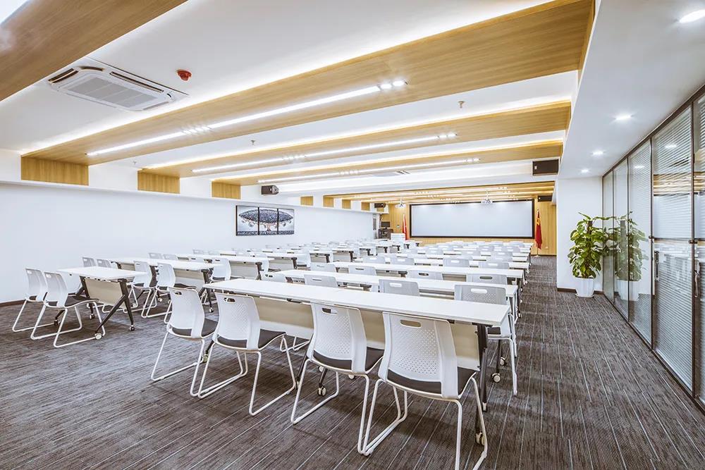 江蘇企業(yè)管理咨詢公司，如何進行選擇？