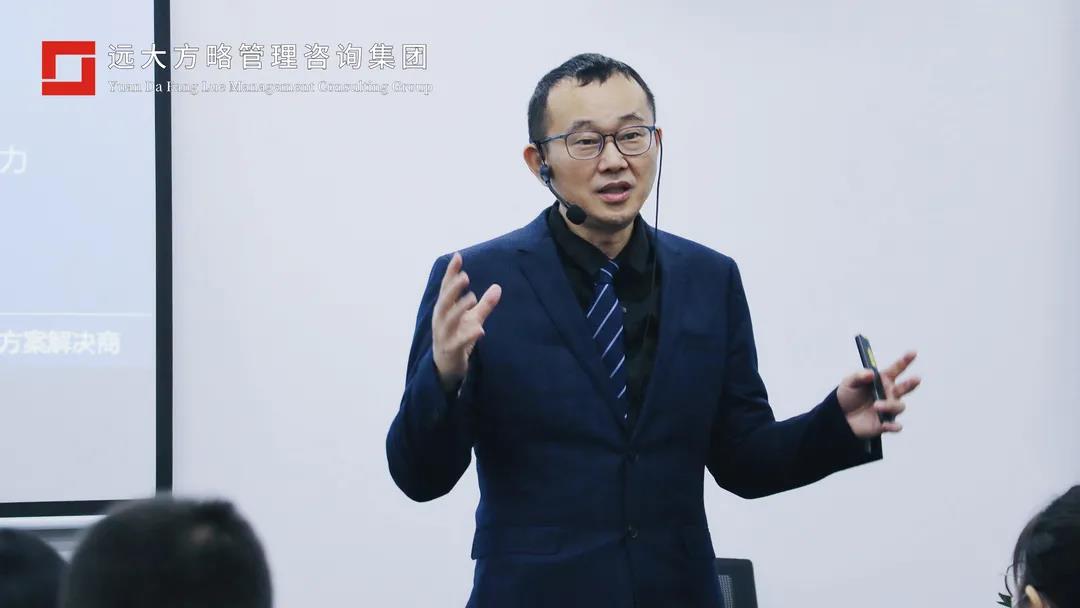 工廠薪酬體系設計方案有哪些需要注意的？