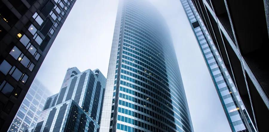 生產公司薪酬體系設計方案要遵循的原則有哪些？