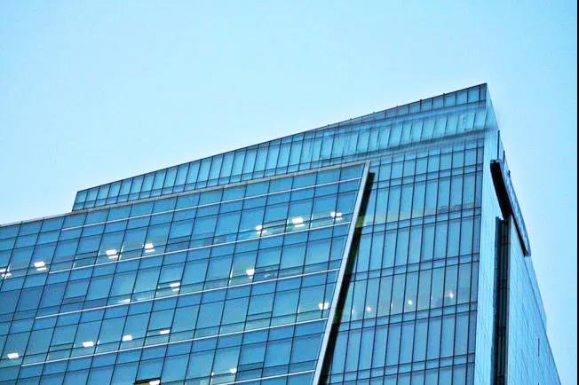 員工薪酬體系設計方案需包含哪些步驟？