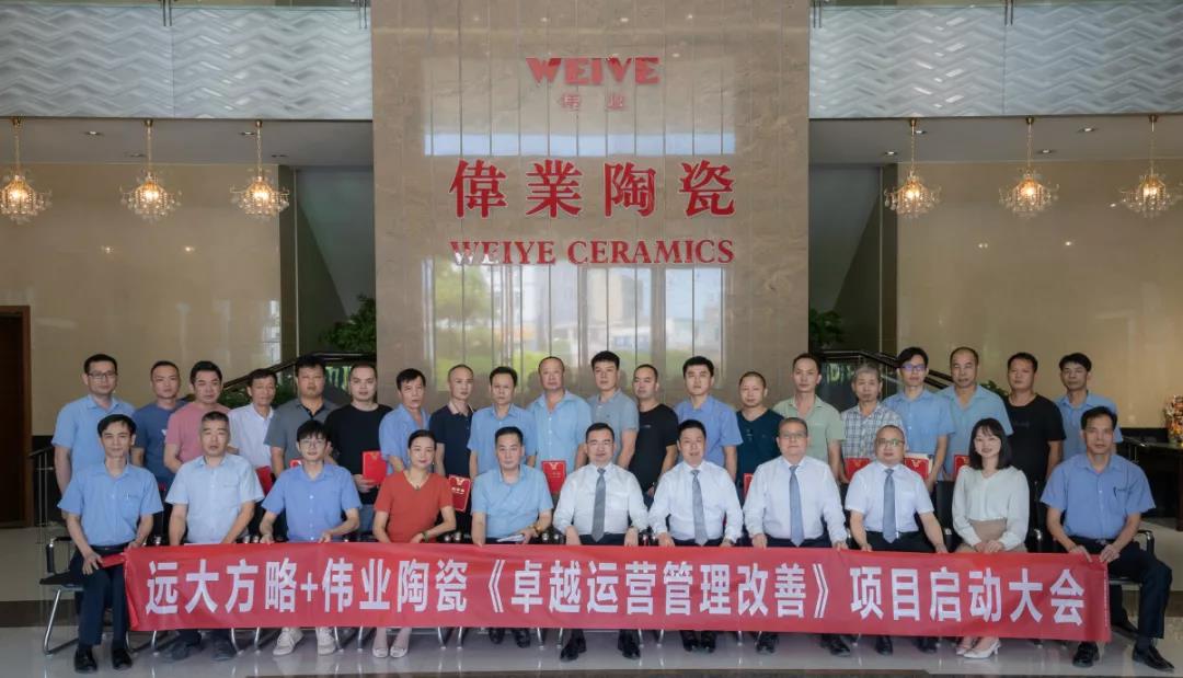 人力資源咨詢公司排名推薦，教你選擇合適的人力資源咨詢公司