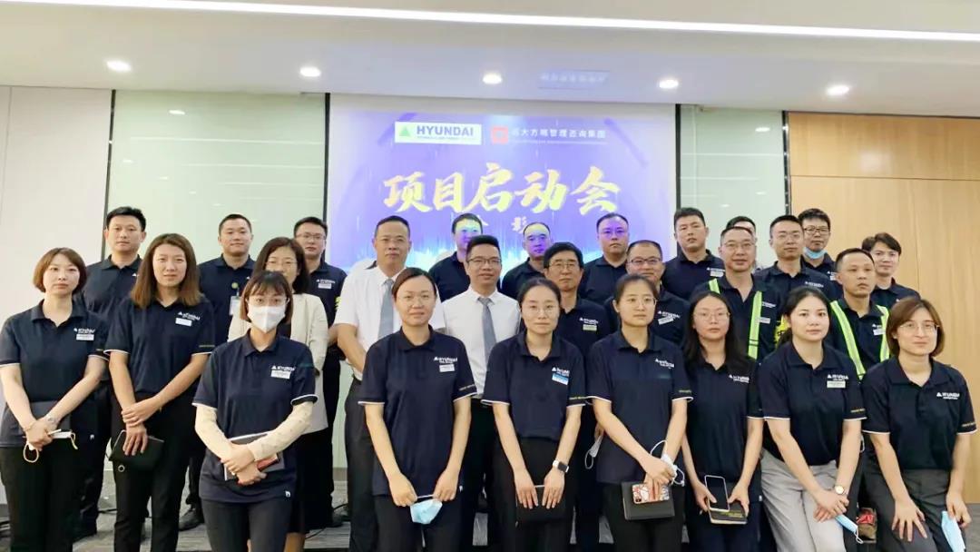 精益生產管理體系重要性，它能從兩方面完善企業(yè)管理