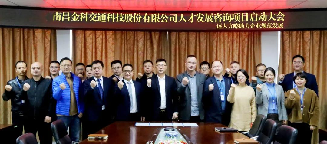 精益生產管理公開課可以聽嗎？能了解到什么？