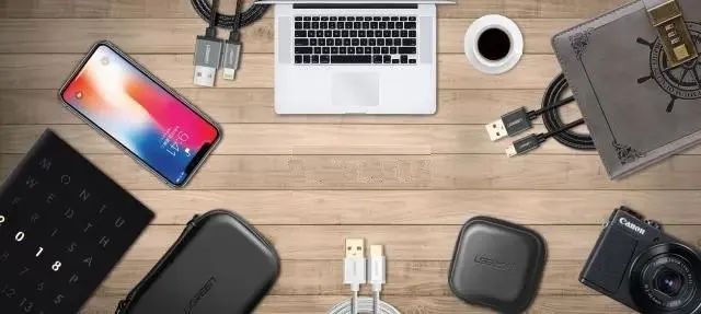 【3C數碼行業(yè)案例】量身定制行業(yè)解決方案，打造3C數碼行業(yè)樣板！